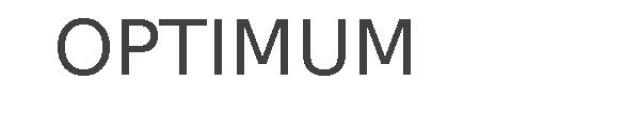 OPTIMUM