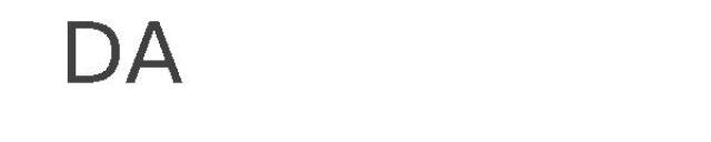 DA