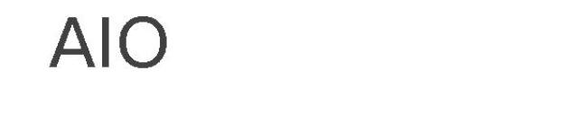 AIO