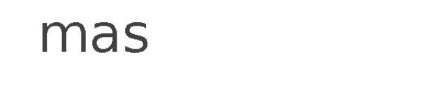 mas
