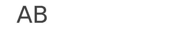 AB