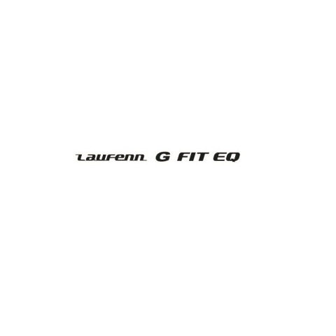 laufenn g fit eq