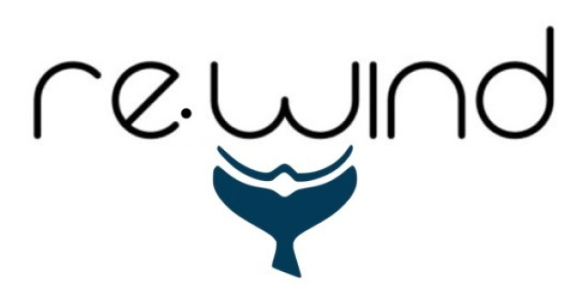 re.wind