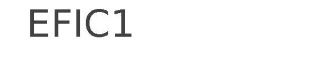 EFIC1