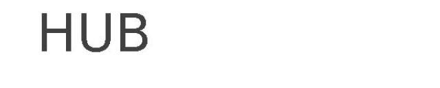 HUB