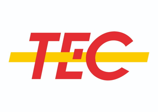 tec