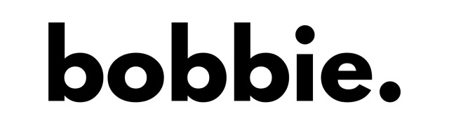 bobbie.