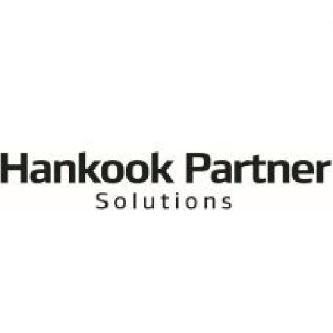 hankook partner solutions
