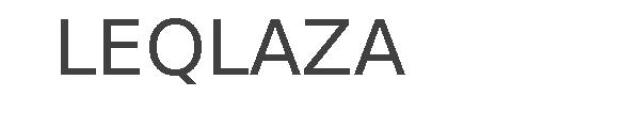 LEQLAZA