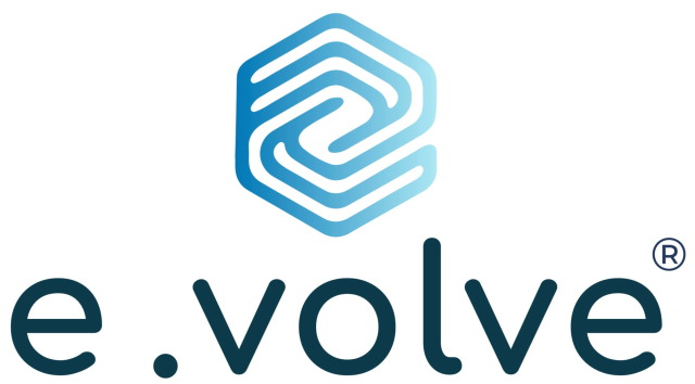e.volve