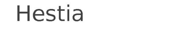 Hestia