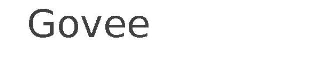 Govee