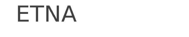ETNA