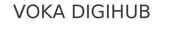 VOKA DIGIHUB