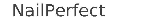 NailPerfect