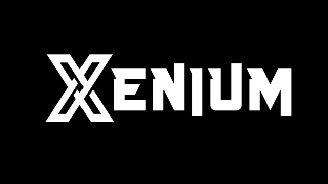 xenium