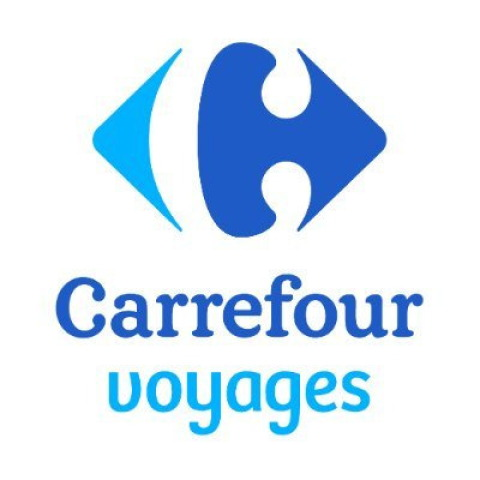 carrefour voyages