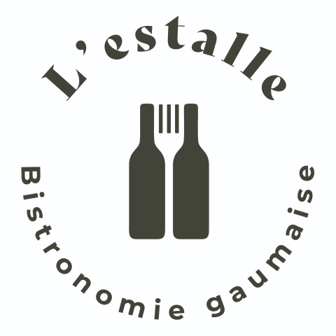l'estalle bistronomie gaumaise