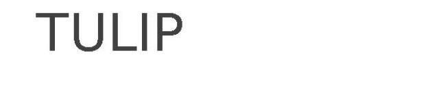 TULIP