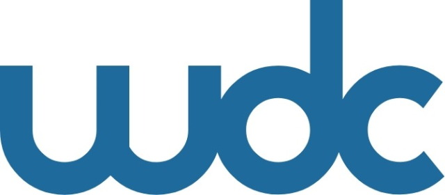 wdc