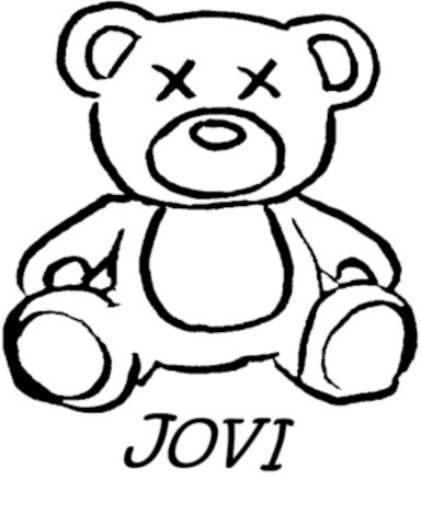 jovi