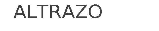 ALTRAZO
