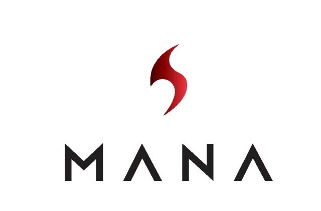 mana