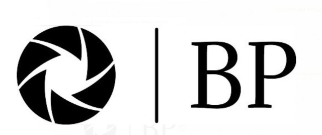 bp