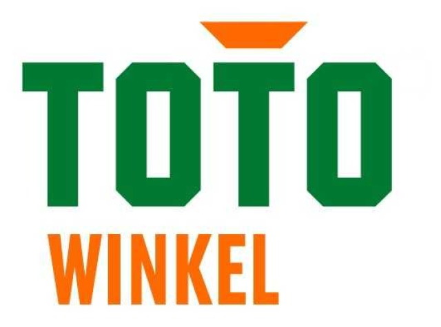 toto winkel