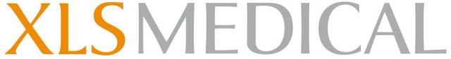 xls medical