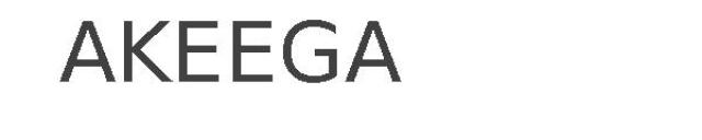 AKEEGA