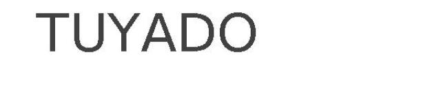 TUYADO