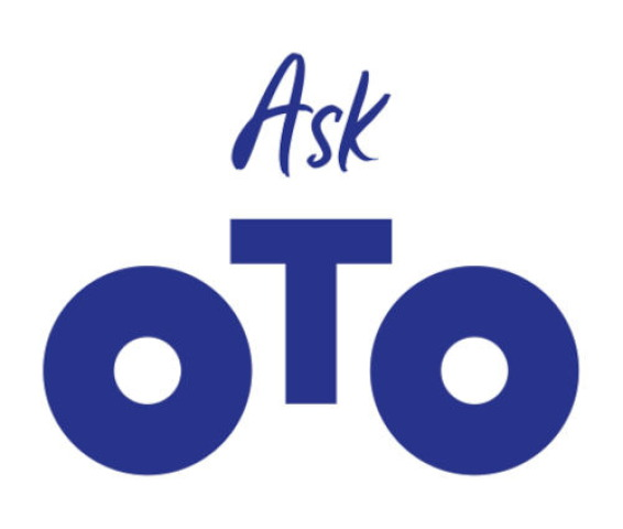 ask oto