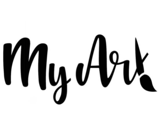 my art
