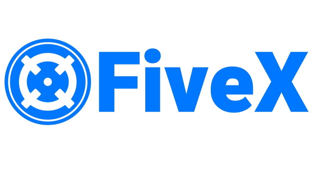 fivex