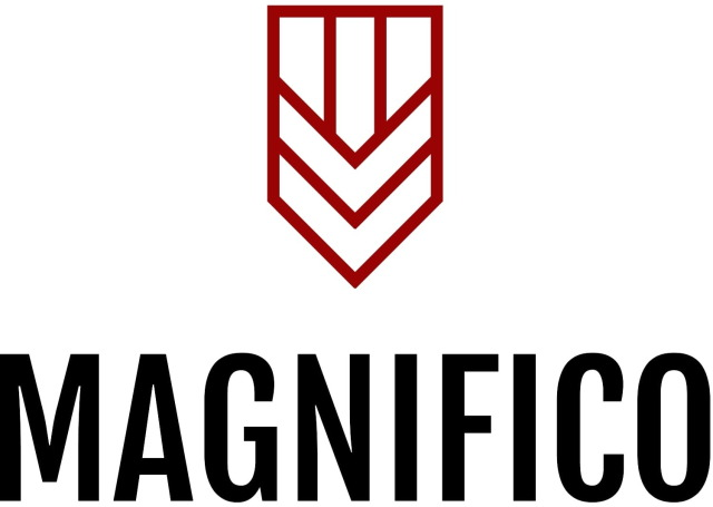 magnifico