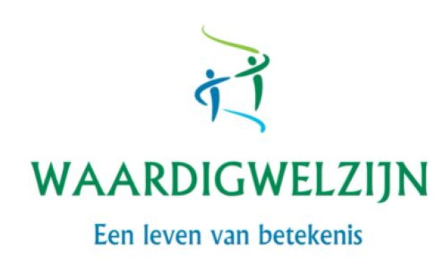 waardig welzijn een leven van betekenis