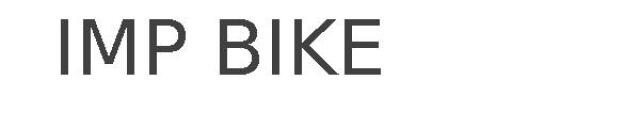 IMP BIKE