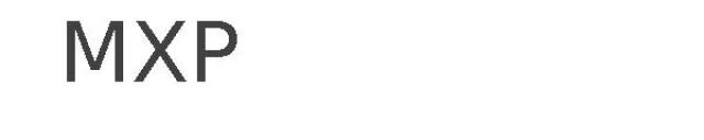 MXP