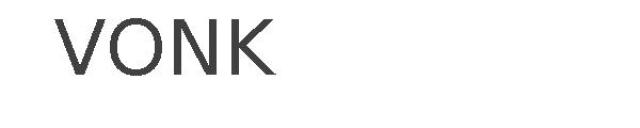 VONK
