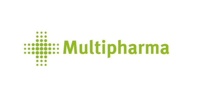multipharma