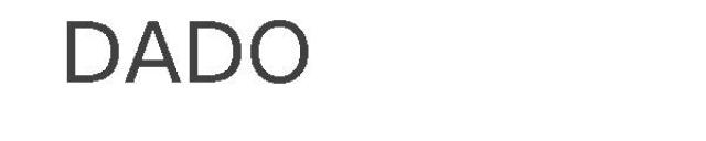 DADO