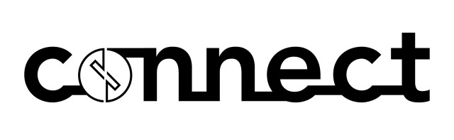 connect