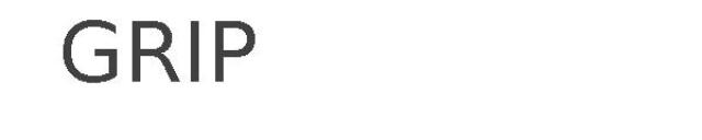 GRIP