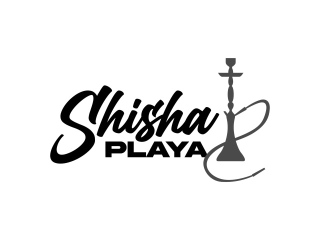 shisha playa
