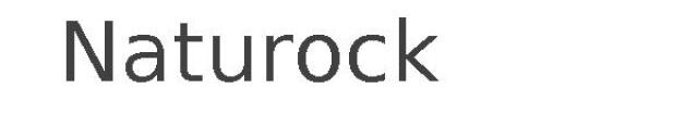 Naturock