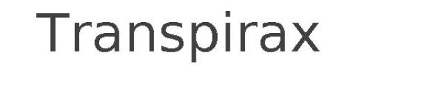 Transpirax