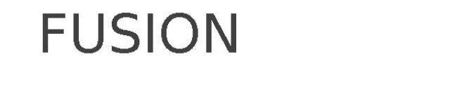 FUSION