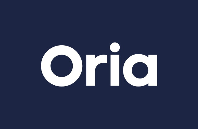 oria