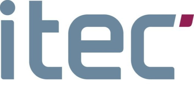 itec